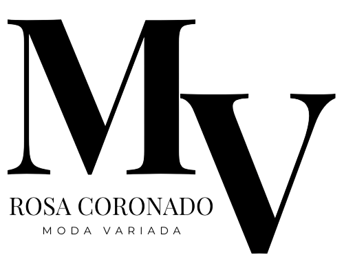 Logo web